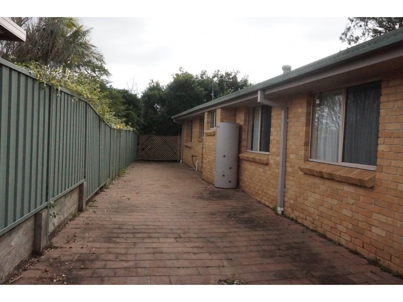 9 Kuranga Avenue, Raymond Terrace NSW 2324