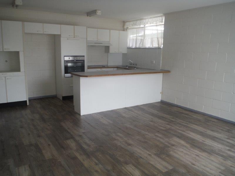 1/13 Meredith Crescent, Raymond Terrace NSW 2324