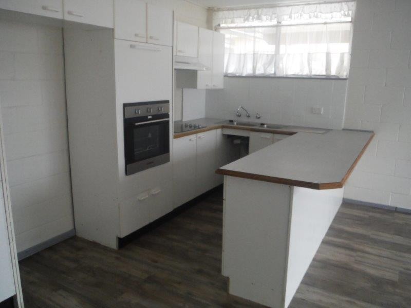 1/13 Meredith Crescent, Raymond Terrace NSW 2324