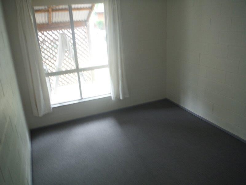 1/13 Meredith Crescent, Raymond Terrace NSW 2324