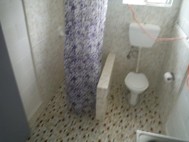 1/13 Meredith Crescent, Raymond Terrace NSW 2324