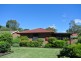 4 Katherine Close, Raymond Terrace NSW 2324