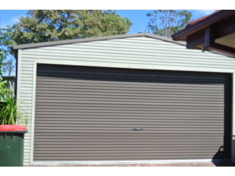 4 Katherine Close, Raymond Terrace NSW 2324
