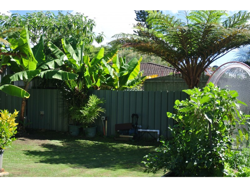 4 Katherine Close, Raymond Terrace NSW 2324