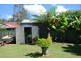 4 Katherine Close, Raymond Terrace NSW 2324