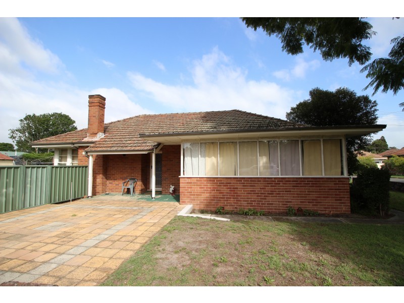 1 Kinross Street, Raymond Terrace NSW 2324