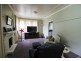 1 Kinross Street, Raymond Terrace NSW 2324