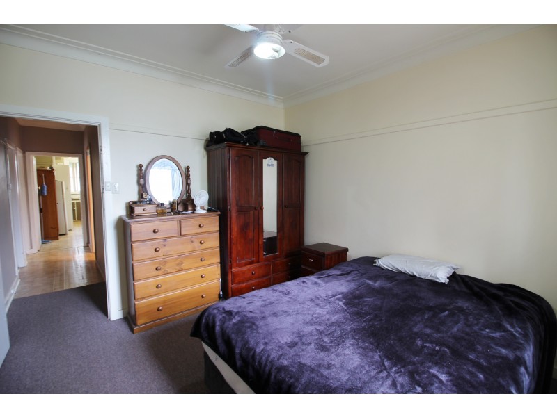 1 Kinross Street, Raymond Terrace NSW 2324