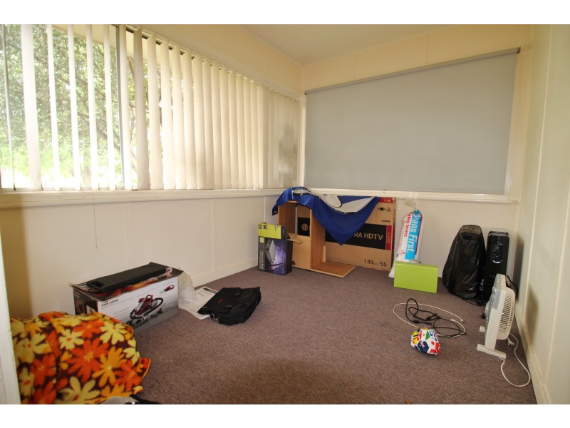 1 Kinross Street, Raymond Terrace NSW 2324