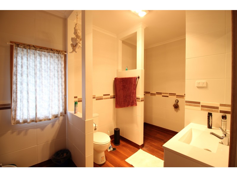 1 Kinross Street, Raymond Terrace NSW 2324