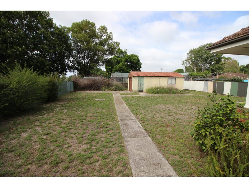 1 Kinross Street, Raymond Terrace NSW 2324