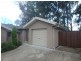 2/2a Smith Lane, Raymond Terrace NSW 2324