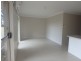2/2a Smith Lane, Raymond Terrace NSW 2324