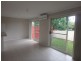 2/2a Smith Lane, Raymond Terrace NSW 2324