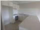 2/2a Smith Lane, Raymond Terrace NSW 2324