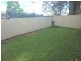 2/2a Smith Lane, Raymond Terrace NSW 2324