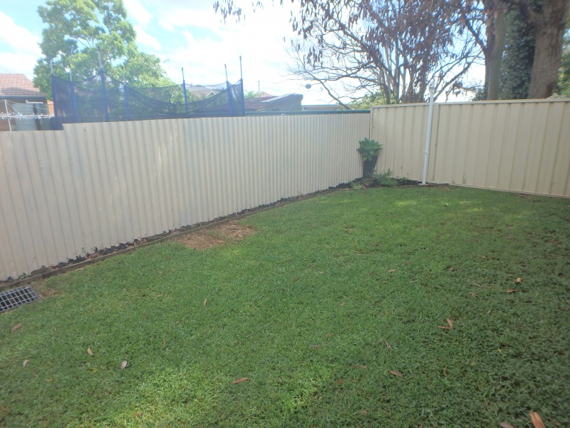 2/2a Smith Lane, Raymond Terrace NSW 2324
