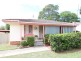 17 Scott Close, Raymond Terrace NSW 2324