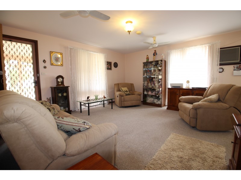 17 Scott Close, Raymond Terrace NSW 2324