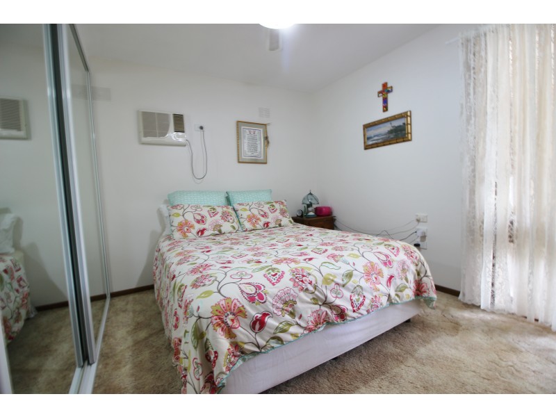 17 Scott Close, Raymond Terrace NSW 2324