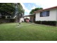 17 Scott Close, Raymond Terrace NSW 2324