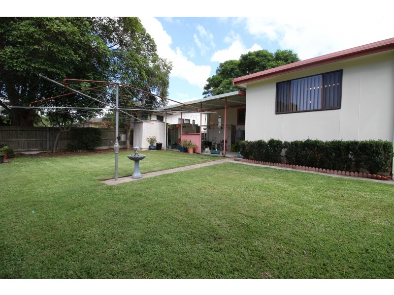 17 Scott Close, Raymond Terrace NSW 2324