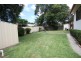 17 Scott Close, Raymond Terrace NSW 2324