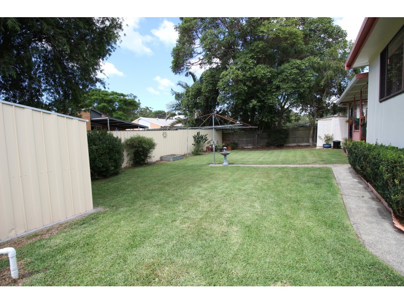 17 Scott Close, Raymond Terrace NSW 2324
