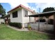 17 Scott Close, Raymond Terrace NSW 2324