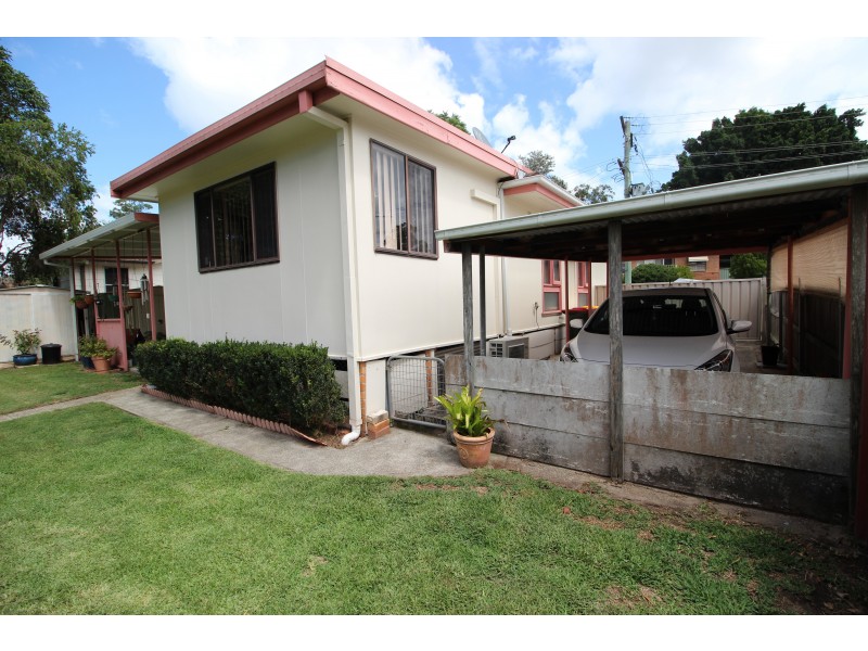 17 Scott Close, Raymond Terrace NSW 2324