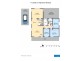 17 Scott Close, Raymond Terrace NSW 2324 Floorplan