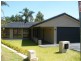 6 Cintra Court, Raymond Terrace NSW 2324