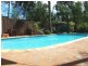 6 Cintra Court, Raymond Terrace NSW 2324