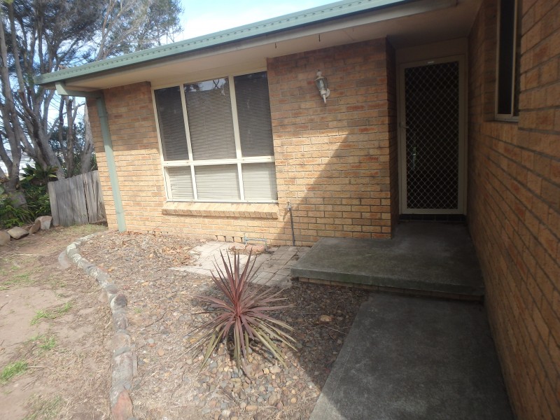 2/7 Joshua Close, Rutherford NSW 2320