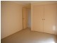 2/7 Joshua Close, Rutherford NSW 2320