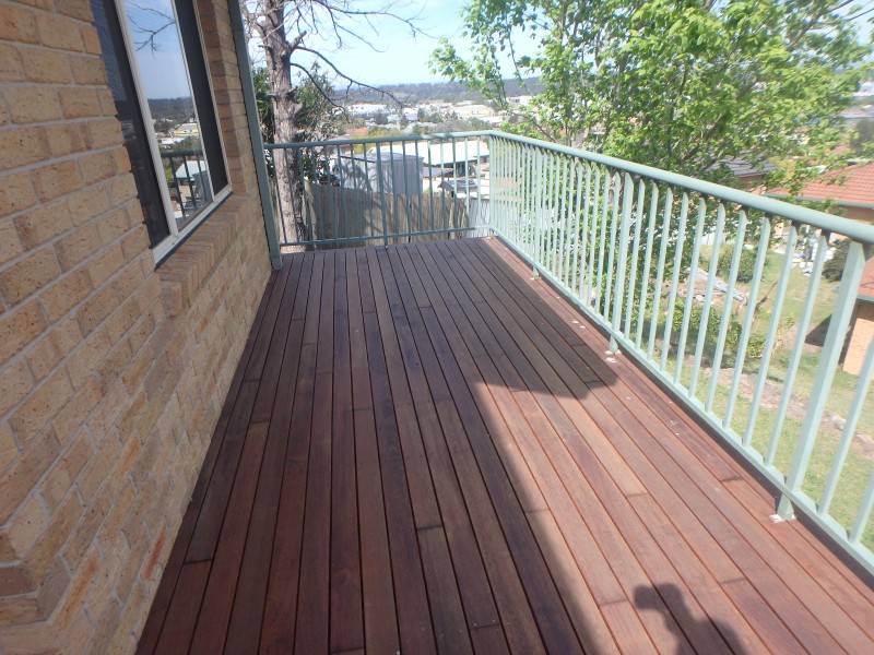 2/7 Joshua Close, Rutherford NSW 2320