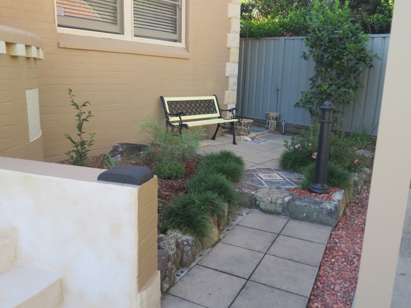 229 Adelaide Street, Raymond Terrace NSW 2324