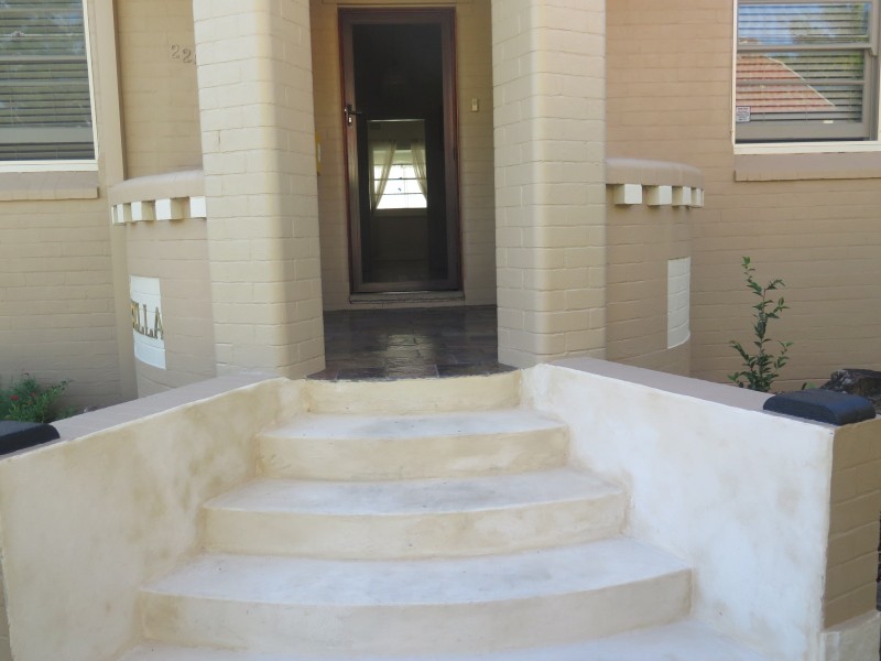 229 Adelaide Street, Raymond Terrace NSW 2324