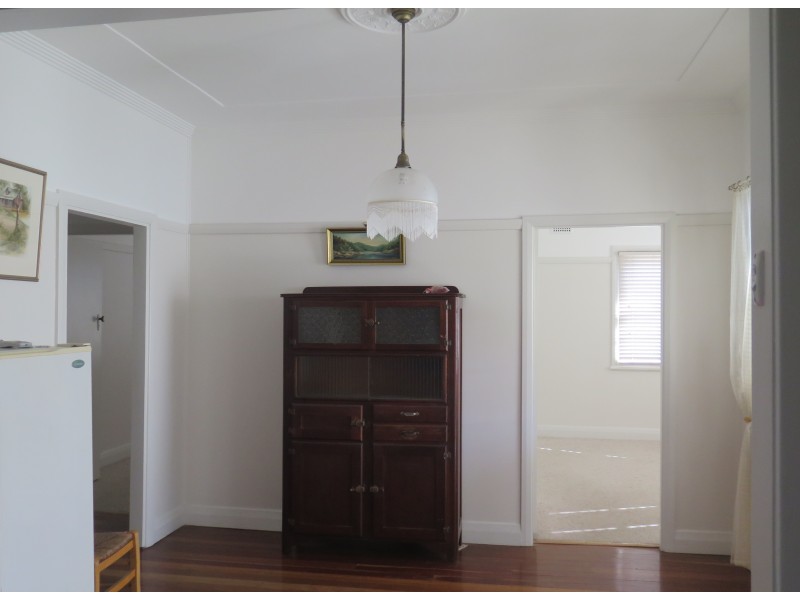 229 Adelaide Street, Raymond Terrace NSW 2324