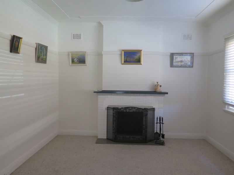 229 Adelaide Street, Raymond Terrace NSW 2324