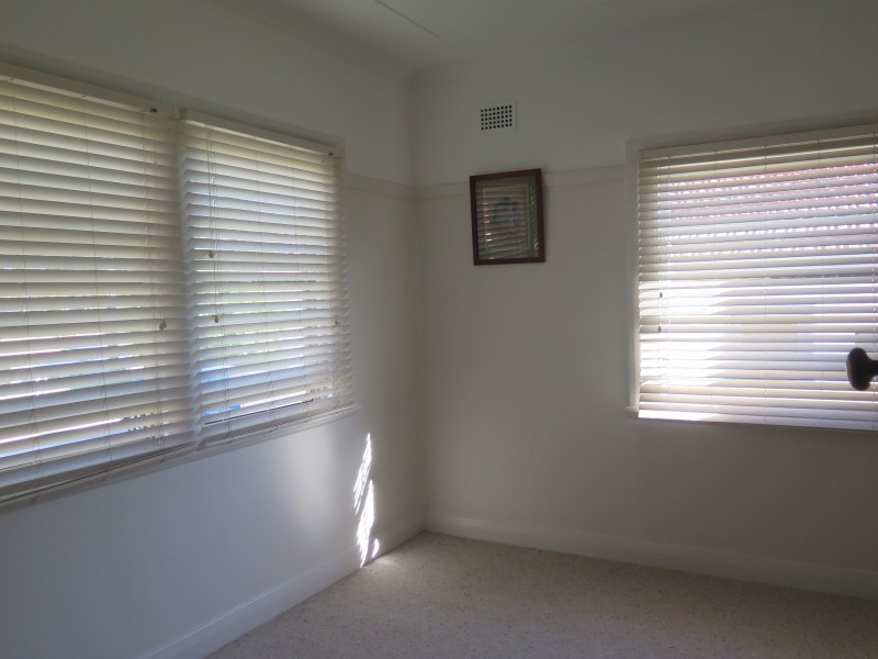 229 Adelaide Street, Raymond Terrace NSW 2324