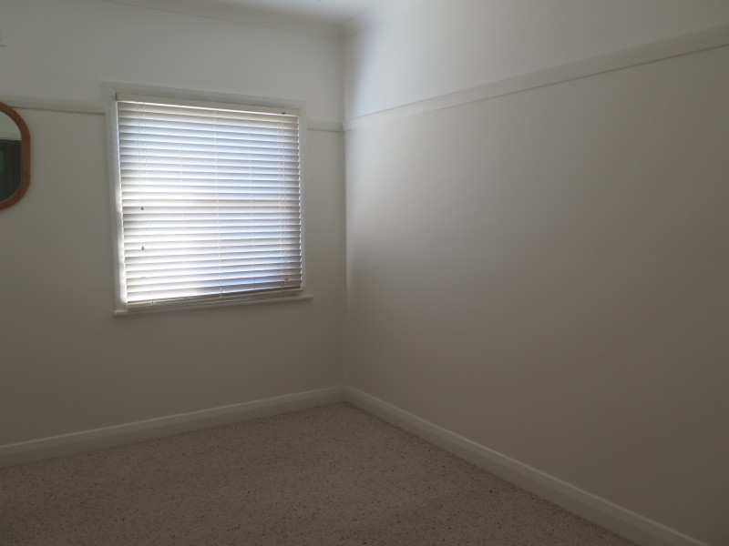 229 Adelaide Street, Raymond Terrace NSW 2324