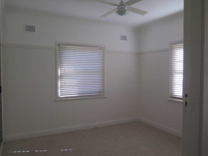 229 Adelaide Street, Raymond Terrace NSW 2324