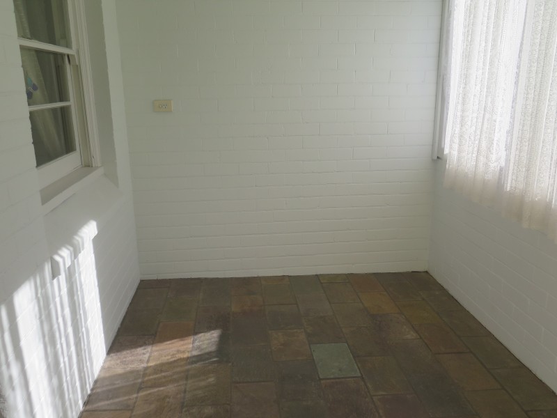 229 Adelaide Street, Raymond Terrace NSW 2324