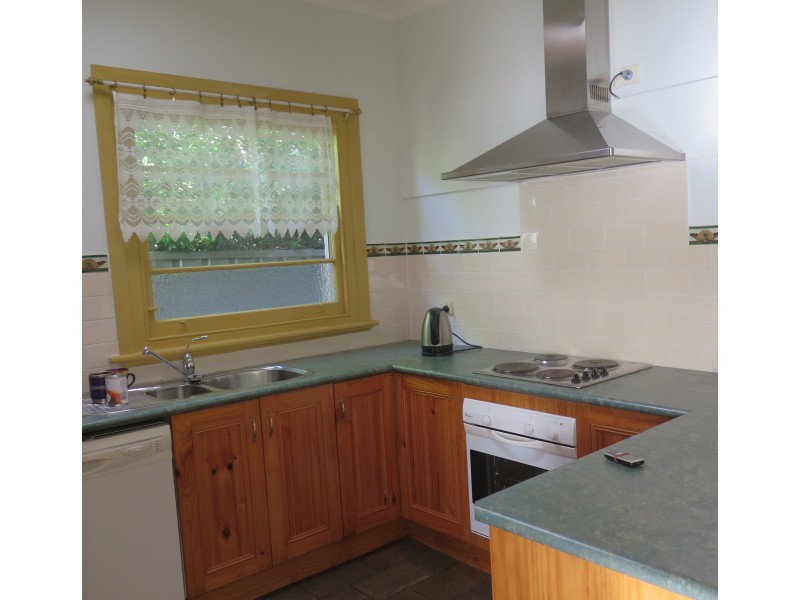 229 Adelaide Street, Raymond Terrace NSW 2324