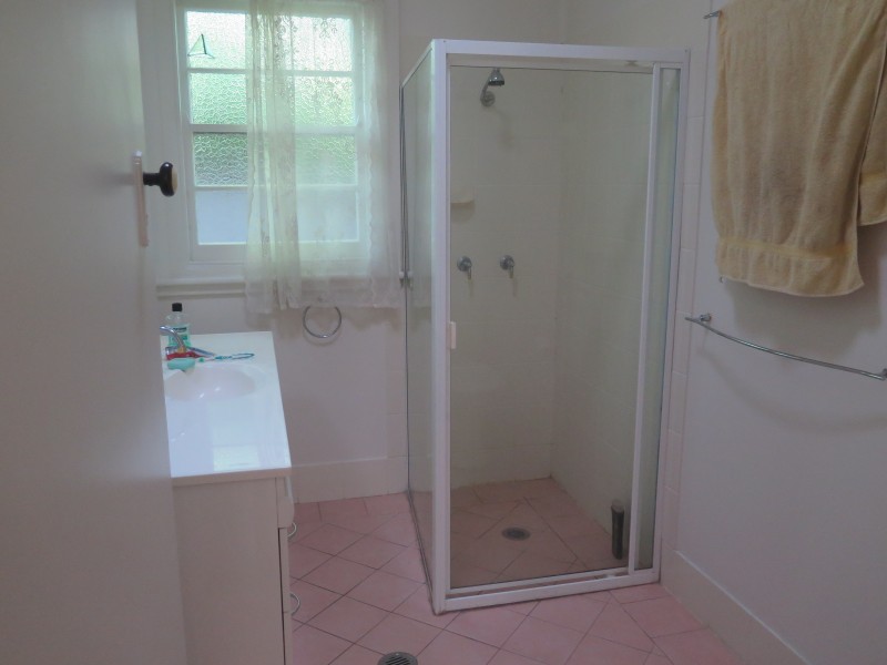 229 Adelaide Street, Raymond Terrace NSW 2324