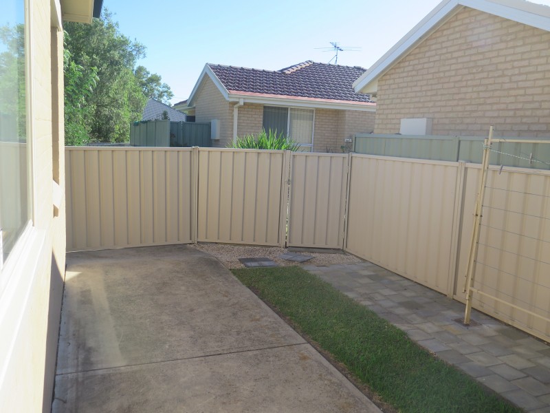 229 Adelaide Street, Raymond Terrace NSW 2324