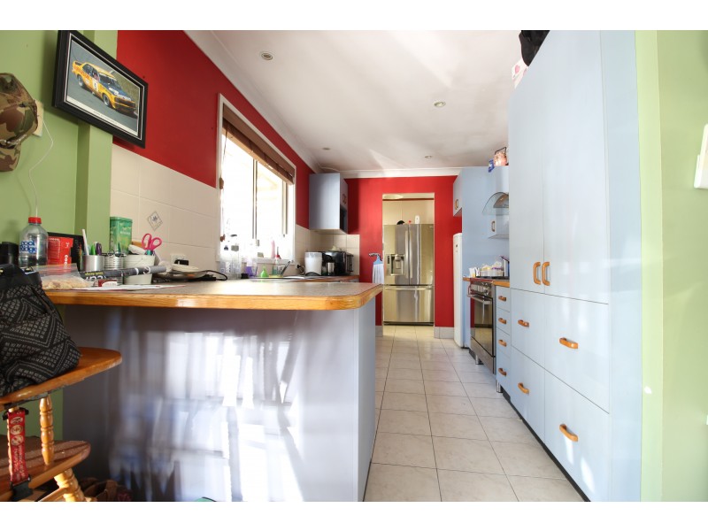 25 Brushbox Avenue, Medowie NSW 2318