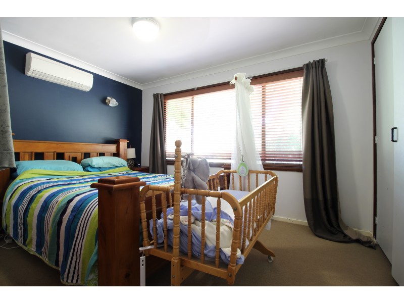 25 Brushbox Avenue, Medowie NSW 2318