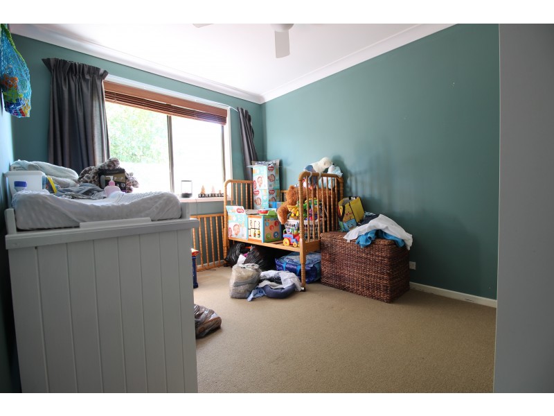 25 Brushbox Avenue, Medowie NSW 2318